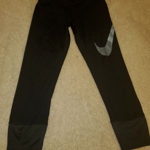 Nike pants